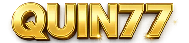 QUIN77